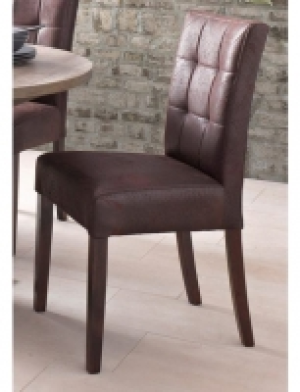 St&uuml;hle (2 St&uuml;ck)