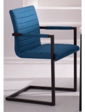 Freischwinger (2 Stck.)