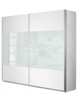 rauch Schwebet&uuml;renschrank