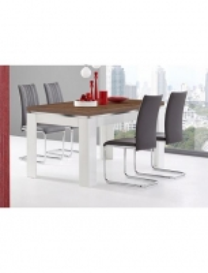 Tecnos Esstisch, Breite 160 cm