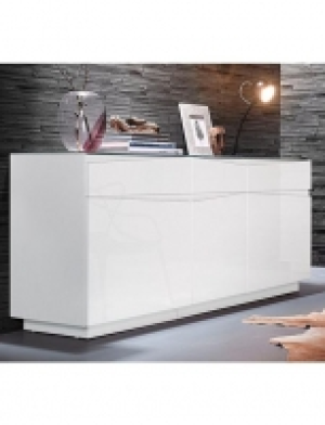 Steinhoff Sideboard, Breite 160 cm