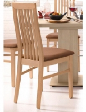 St&uuml;hle (2 Stck.) 149.99&nbsp;&euro;