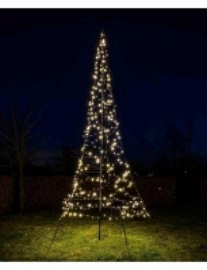 FAIRYBELL&reg; LED Weihnachtsbaum