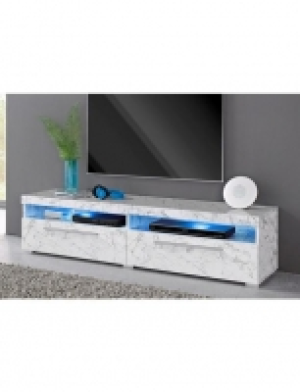 Lowboard, Breite 140 cm