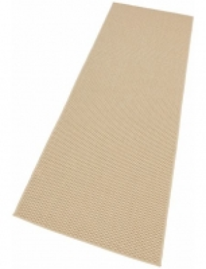 L&auml;ufer, my home, Richard, gewebt