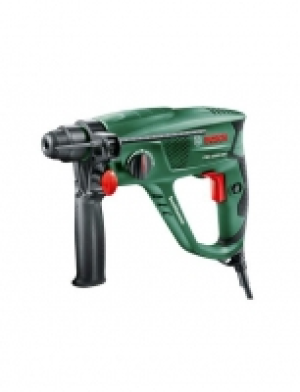 Bohrhammer PBH 2500 SRE