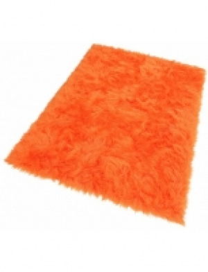 Hochflor-Teppich, Kinzler, Pireo, H&ouml;he ca. 70 mm, synthetischer Flokat