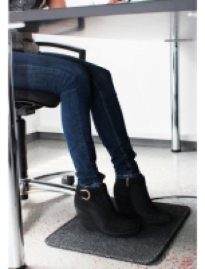 Infrarotheizteppich RIH46