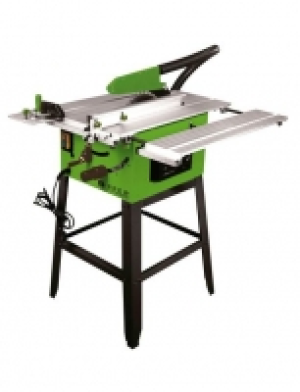 Formatkreissäge ZI-FKS250 179.99 €