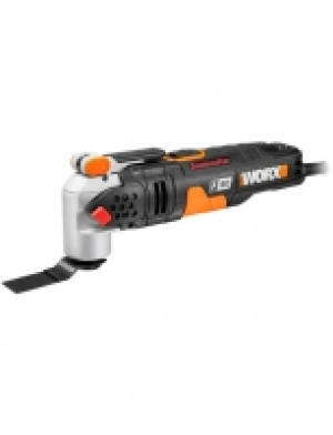 Multifunktionswerkzeug Sonicrafter F50 / WX681