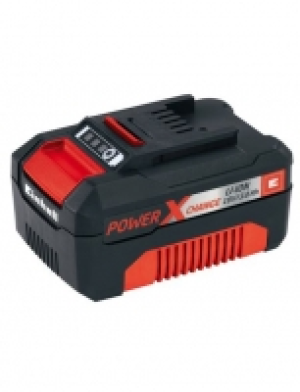 Lithium-Ionen-Akku Power X-Change 18 V 3,0 Ah, Power X-Change Serie