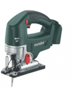 Pick + Mix Serie: Akkustichs&auml;ge STA 18 LTX