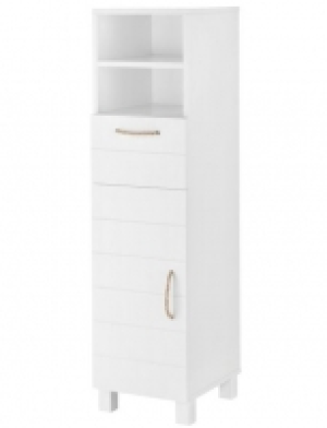 Midischrank Mare, Breite 30 cm