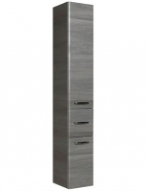Hochschrank Alika, Breite 30 cm