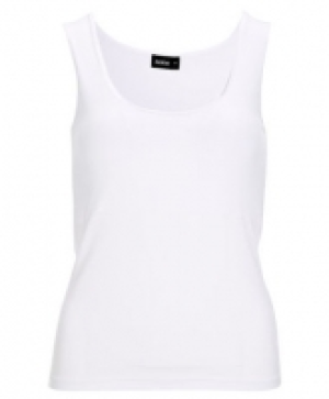 Top 3.99&nbsp;&euro;