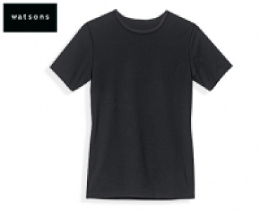 watsons T-Shirt oder Achselshirt, modisch 3.99 €