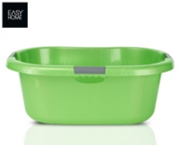 EASY HOME®Wäschekorb, ergonomisch