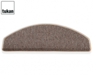 tukan Stufenmatten-Set, 15-teilig 19.99 €