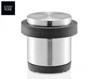 EASY HOME®Türstopper