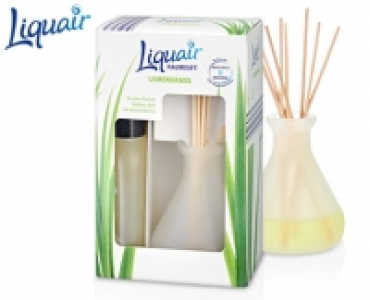 Liquair Raumduft 3.99 €