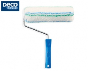 Deco STYLE®Maler-Set, 4-teilig 7.99 €