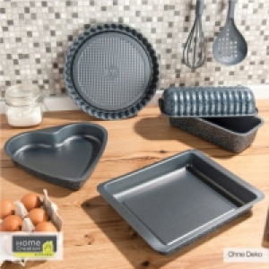 Backform 1.99&nbsp;&euro;