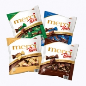 merci® Petits 1.29 €
