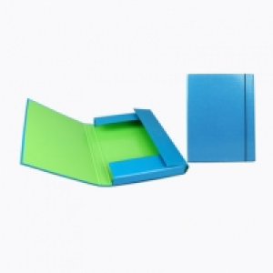 Sammelmappe 1.99 €