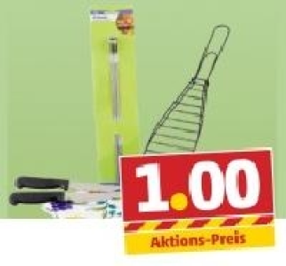 Große PENNY 1--Preis-Knaller-Aktion