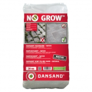 Dansand Fugensand No Grow 9.95 €