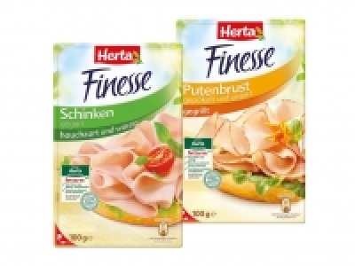 Herta Finesse 1.49 €