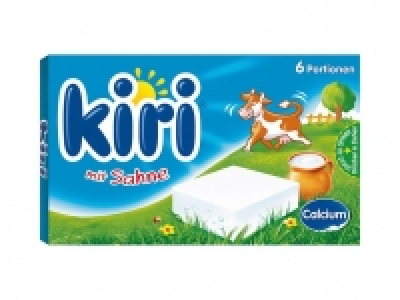 Kiri 1.19 €