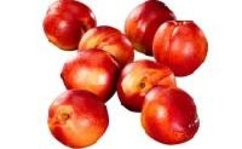 Nektarinen 3.79 €