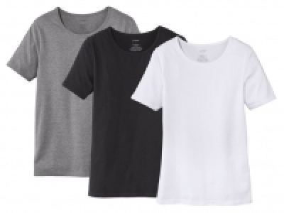 LIVERGY® Herren Unterhemd 3.99 €
