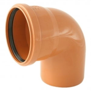 FunkeGruppe KG Bogen 4.60 €
