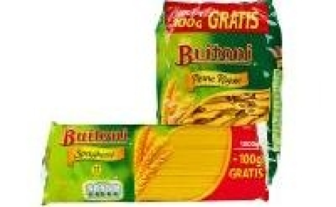 Buitoni Teigwaren 1.19 €