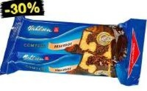 Bahlsen Comtess Kuchen 1.39&nbsp;&euro;