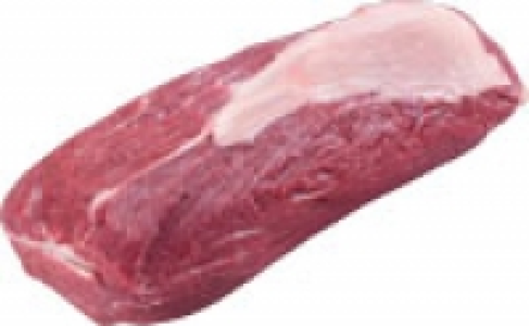 Rinderbraten 6.99 €
