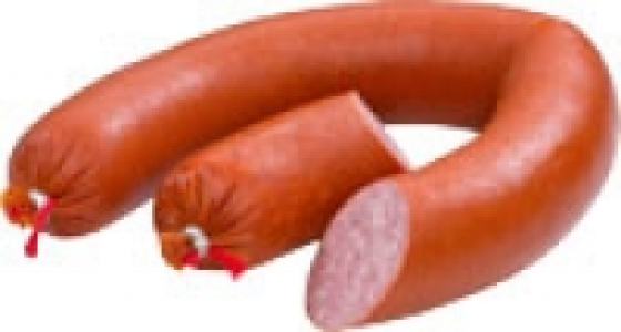 Krakauer 0.69 €