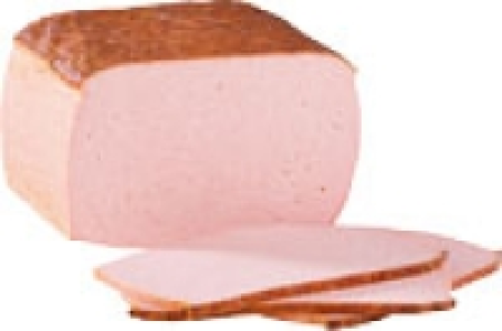Delikatess Fleischkäse 0.59 €