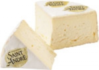 Saint Andr&eacute; 1.49&nbsp;&euro;