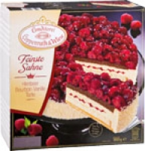 Coppenrath & Wiese 5.99 €