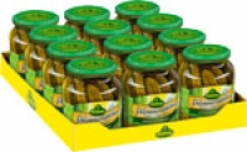 Ein ganzer Karton 19.00 €