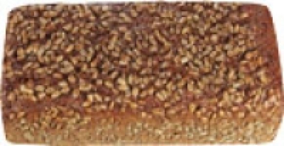 Sonnenblumenkernbrot 1.39&nbsp;&euro;