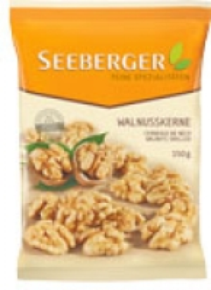 Seeberger 3.49 €