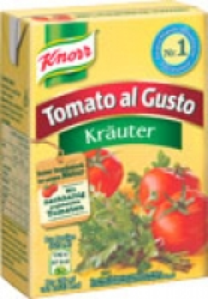 Knorr 0.99 €