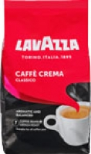 Lavazza 9.99 €