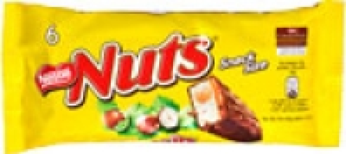 Nestlé 1.49 €