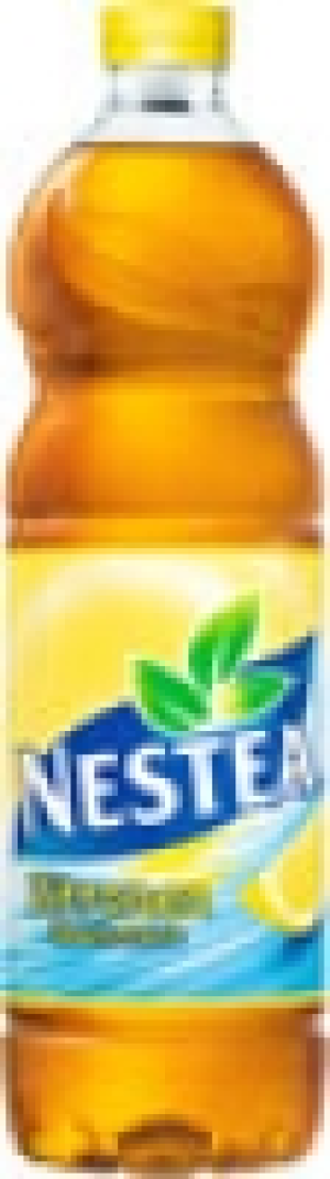 Nestea 0.88 €