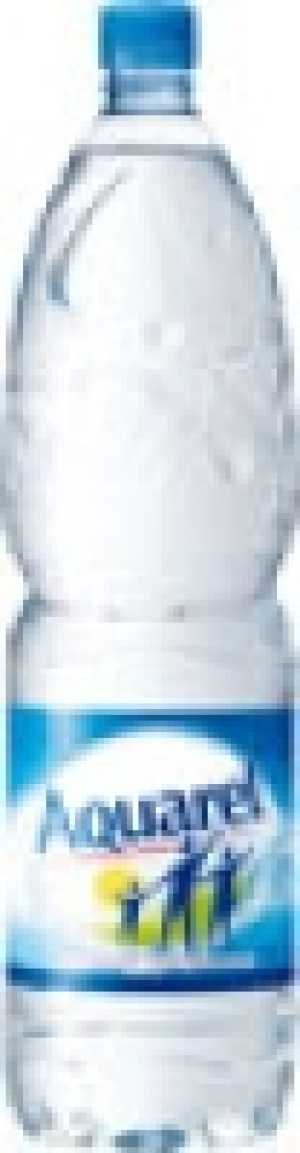 Nestlé 0.39 €